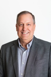 Scott Miller