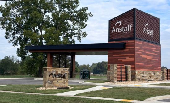 Live Teller Location